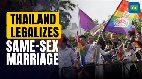 bhabhi sax story|Thailand to become first Southeast Asian nation to legalize same .